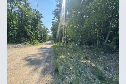 Lot 3 Fisher Drive, Limerick, ME 04048 - Photo 3