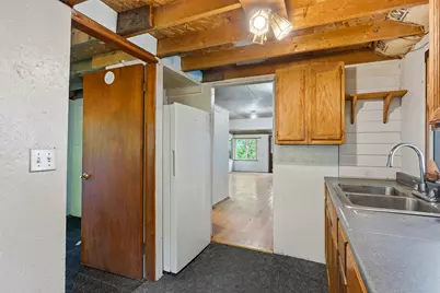 55 Basin Cove Road, Harpswell, ME 04079 - Photo 15
