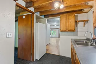 55 Basin Cove Rd, Harpswell, ME 04079 - Photo 15
