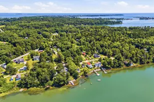 55 Basin Cove Rd, Harpswell, ME 04079 - Photo 37