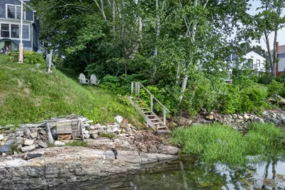 55 Basin Cove Road, Harpswell, ME 04079 - Photo 5