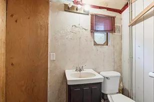 55 Basin Cove Rd, Harpswell, ME 04079 - Photo 19