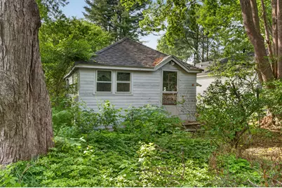 55 Basin Cove Road, Harpswell, ME 04079 - Photo 21