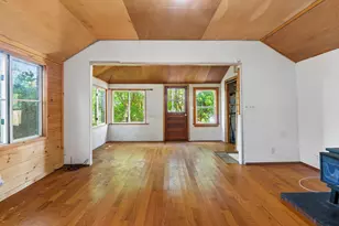 55 Basin Cove Rd, Harpswell, ME 04079 - Photo 11