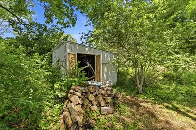 55 Basin Cove Road, Harpswell, ME 04079 - Photo 23