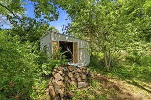 55 Basin Cove Rd, Harpswell, ME 04079 - Photo 23