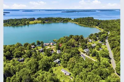 55 Basin Cove Road, Harpswell, ME 04079 - Photo 7
