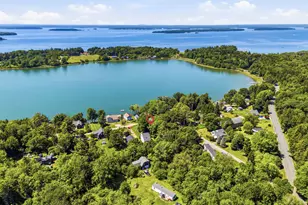 55 Basin Cove Rd, Harpswell, ME 04079 - Photo 7