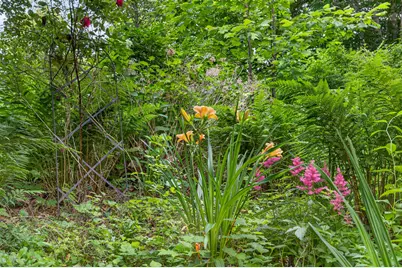 55 Basin Cove Road, Harpswell, ME 04079 - Photo 9
