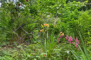 55 Basin Cove Rd, Harpswell, ME 04079 - Photo 9