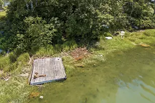 55 Basin Cove Rd, Harpswell, ME 04079 - Photo 33