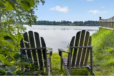 55 Basin Cove Road, Harpswell, ME 04079 - Photo 3