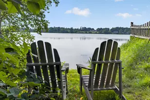 55 Basin Cove Rd, Harpswell, ME 04079 - Photo 3