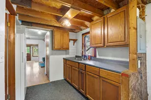 55 Basin Cove Rd, Harpswell, ME 04079 - Photo 13