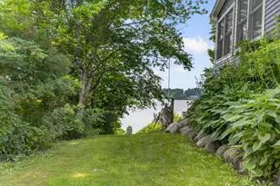 55 Basin Cove Rd, Harpswell, ME 04079 - Photo 29