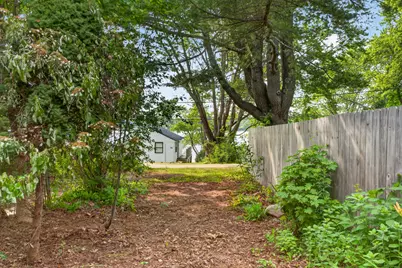 55 Basin Cove Road, Harpswell, ME 04079 - Photo 25
