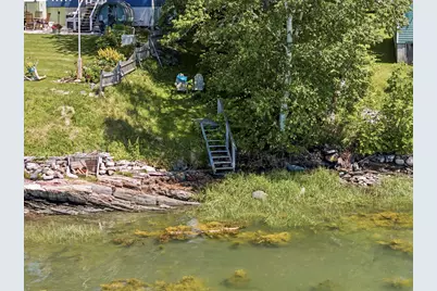55 Basin Cove Road, Harpswell, ME 04079 - Photo 31