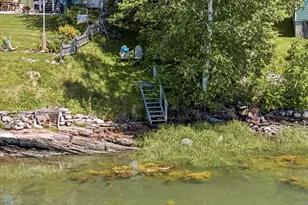 55 Basin Cove Rd, Harpswell, ME 04079 - Photo 31
