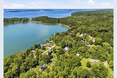55 Basin Cove Road, Harpswell, ME 04079 - Photo 39