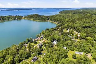 55 Basin Cove Rd, Harpswell, ME 04079 - Photo 39