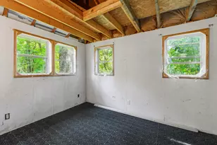 55 Basin Cove Rd, Harpswell, ME 04079 - Photo 17