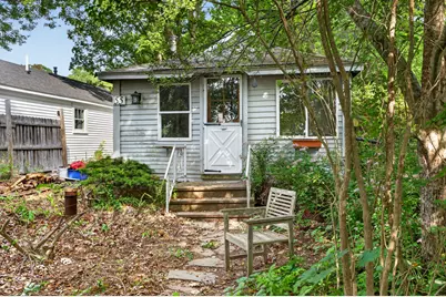55 Basin Cove Road, Harpswell, ME 04079 - Photo 41