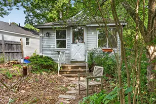 55 Basin Cove Rd, Harpswell, ME 04079 - Photo 41