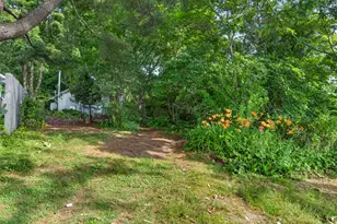 55 Basin Cove Rd, Harpswell, ME 04079 - Photo 27
