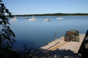 399 Mooseneck Rd, Addison, ME 04606 - Photo 35