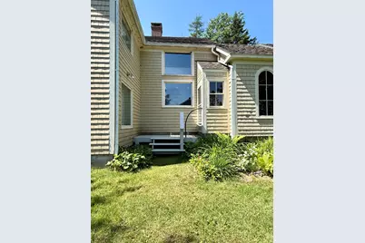 399 Mooseneck Road, Addison, ME 04606 - Photo 11