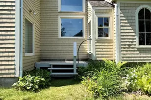 399 Mooseneck Rd, Addison, ME 04606 - Photo 11