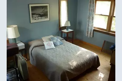 399 Mooseneck Road, Addison, ME 04606 - Photo 15