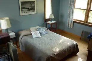 399 Mooseneck Rd, Addison, ME 04606 - Photo 15