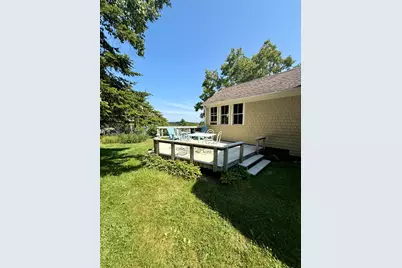 399 Mooseneck Road, Addison, ME 04606 - Photo 5