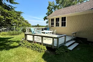 399 Mooseneck Rd, Addison, ME 04606 - Photo 5