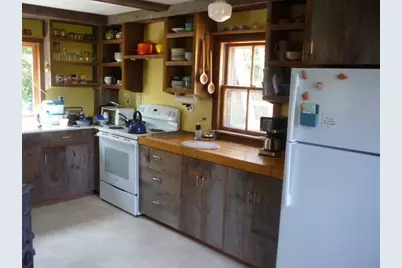 399 Mooseneck Road, Addison, ME 04606 - Photo 13