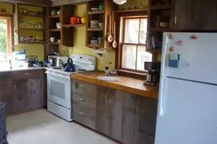 399 Mooseneck Rd, Addison, ME 04606 - Photo 13