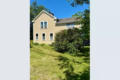 399 Mooseneck Road, Addison, ME 04606 - Photo 7
