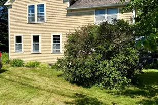 399 Mooseneck Rd, Addison, ME 04606 - Photo 7