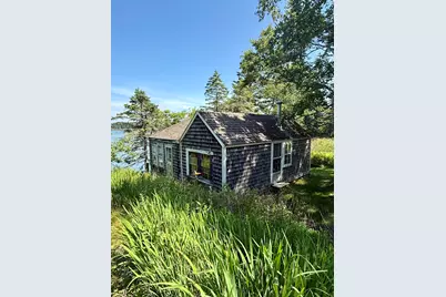 399 Mooseneck Road, Addison, ME 04606 - Photo 19