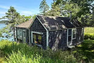 399 Mooseneck Rd, Addison, ME 04606 - Photo 19