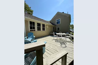 399 Mooseneck Road, Addison, ME 04606 - Photo 3