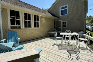 399 Mooseneck Rd, Addison, ME 04606 - Photo 3