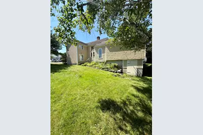 399 Mooseneck Road, Addison, ME 04606 - Photo 9