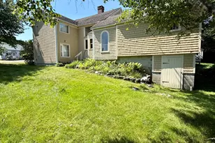 399 Mooseneck Rd, Addison, ME 04606 - Photo 9