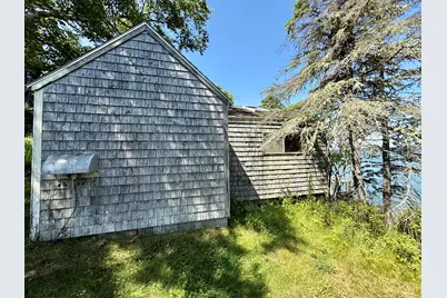 399 Mooseneck Road, Addison, ME 04606 - Photo 23