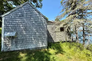 399 Mooseneck Rd, Addison, ME 04606 - Photo 23