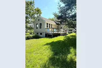 399 Mooseneck Road, Addison, ME 04606 - Photo 1
