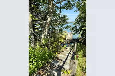 399 Mooseneck Road, Addison, ME 04606 - Photo 25