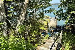 399 Mooseneck Rd, Addison, ME 04606 - Photo 25